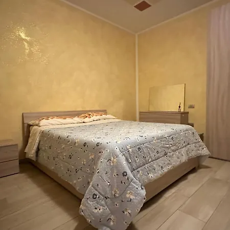 Casa Di Laura Sant'Angelo di Piove di Sacco